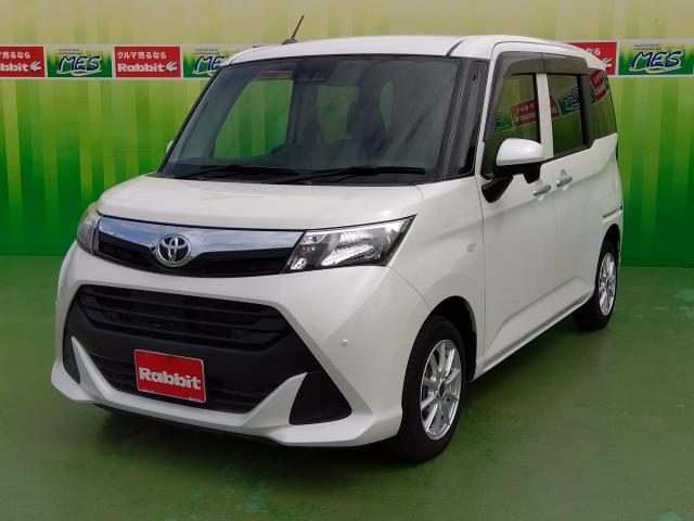 タンク　Ｘ　Ｓ