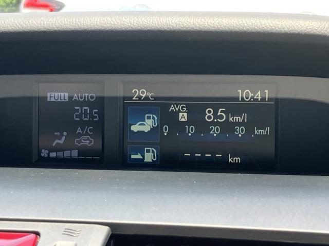 車両画像8