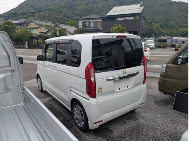 車両画像3