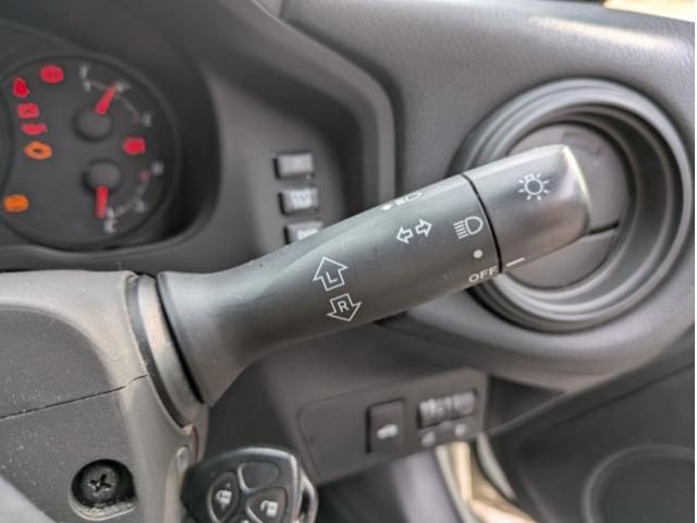 車両画像7