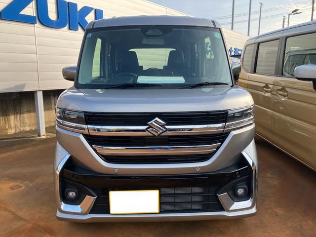 車両画像2