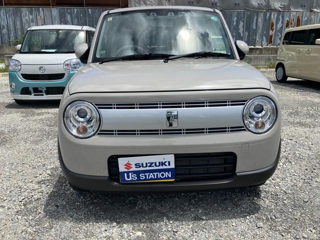 車両画像2