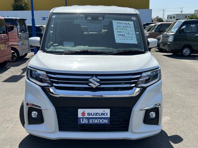 車両画像2