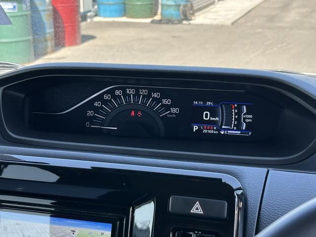 車両画像20