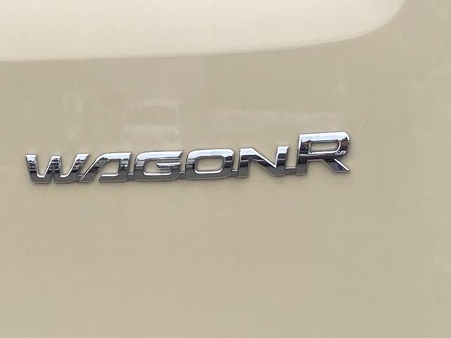 車両画像20