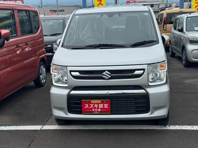 車両画像2