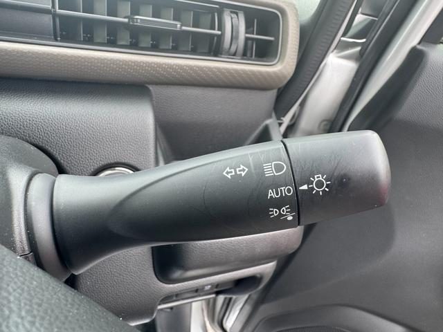 車両画像20