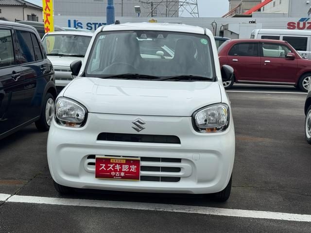 車両画像2