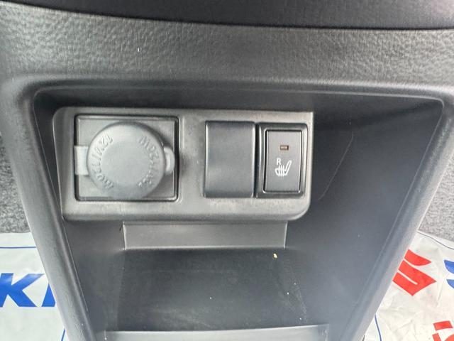 車両画像20