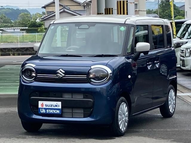 車両画像2
