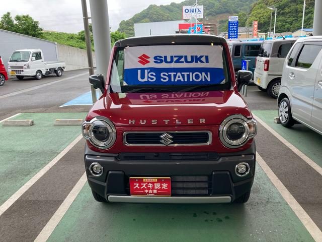 車両画像2