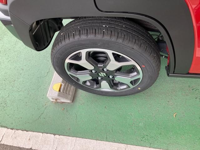 車両画像20