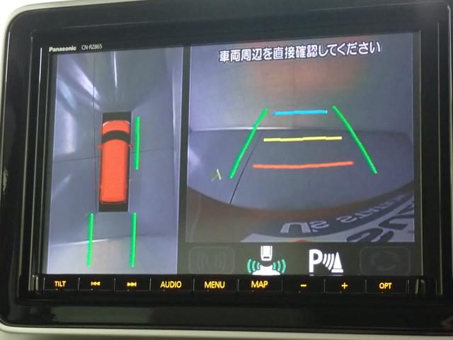 車両画像3