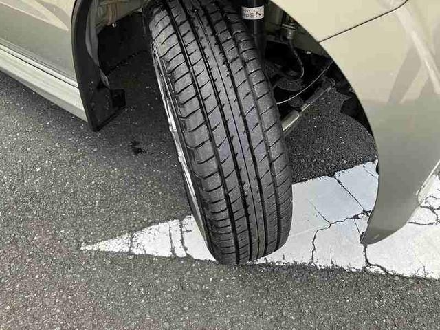 車両画像4