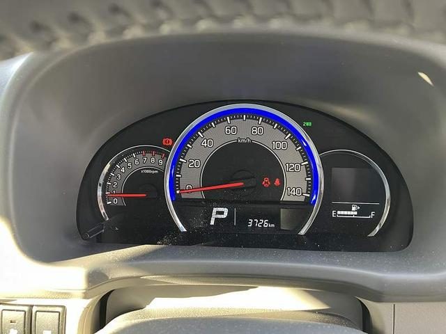 車両画像6