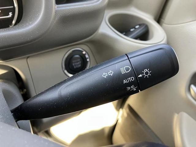 車両画像13