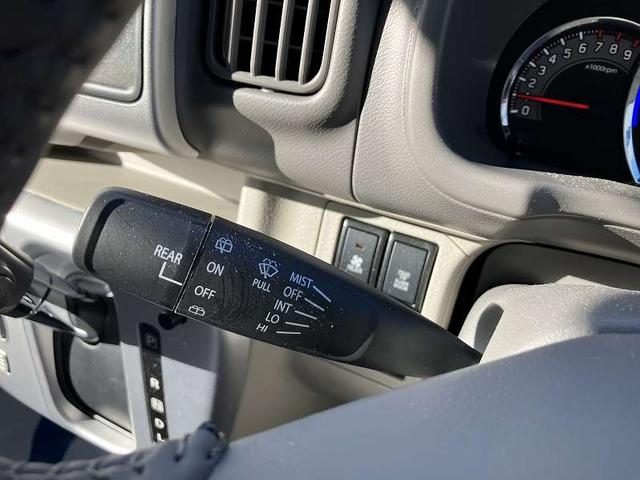 車両画像14