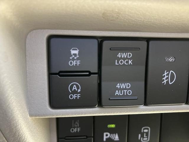 車両画像16