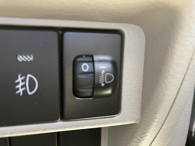 車両画像17