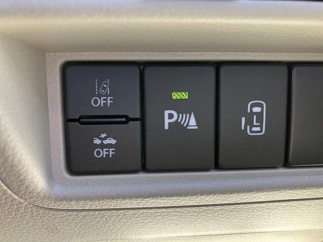 車両画像18