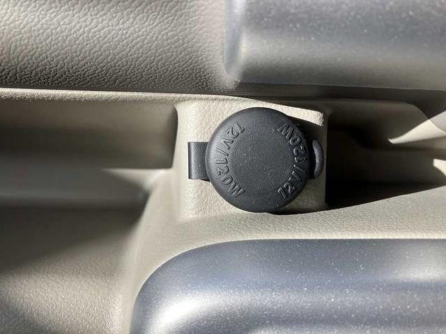 車両画像19