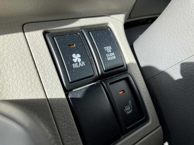 車両画像20
