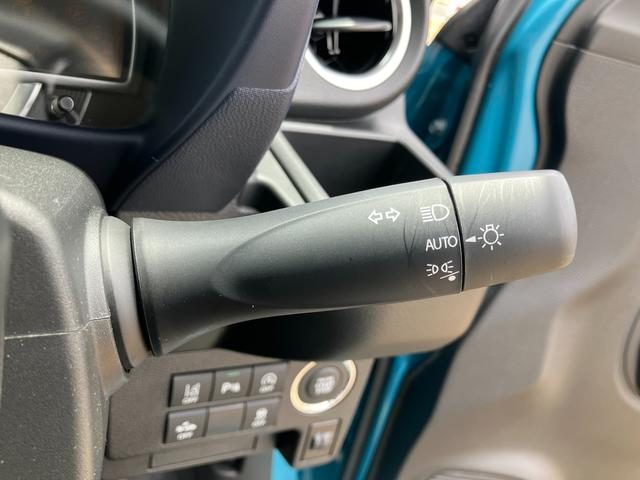 車両画像20