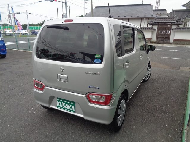 車両画像2