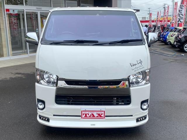 車両画像2