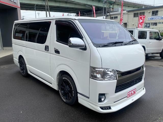 車両画像9