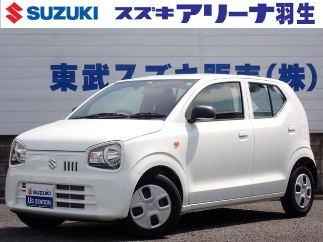 アルト　Ｌ　２型