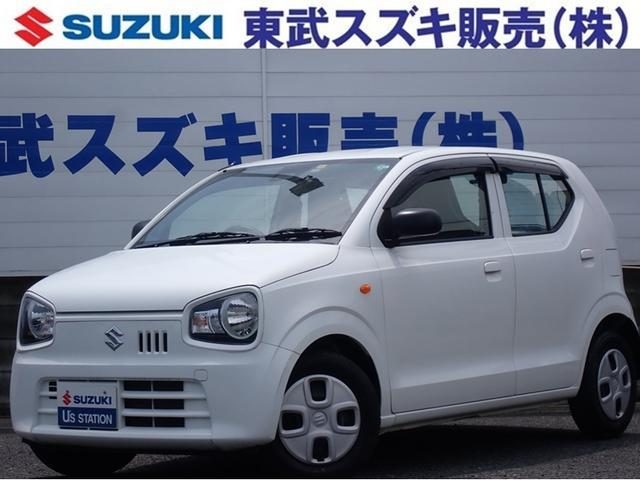 アルト　Ｌ　２型