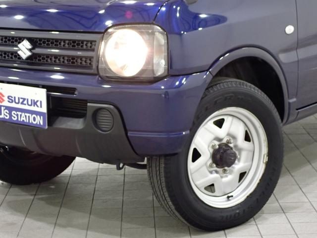 車両画像9
