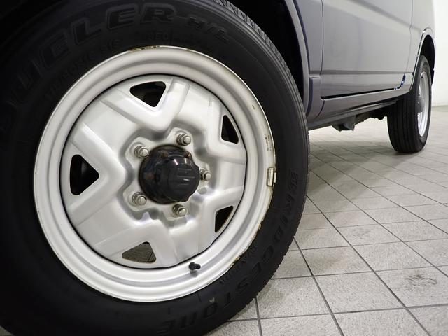 車両画像10