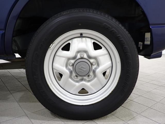 車両画像11