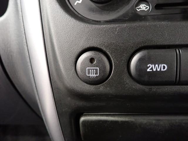 車両画像18