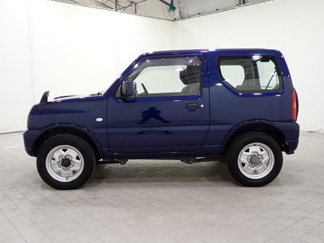 車両画像20