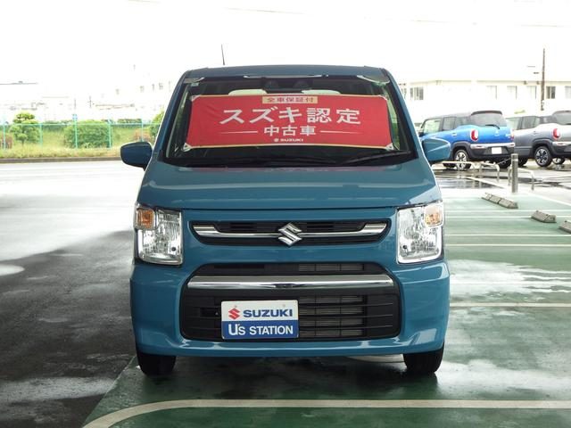 車両画像2