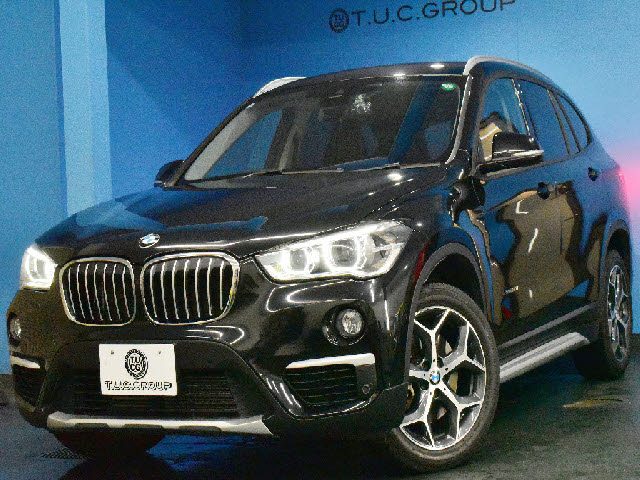 Ｘ１　ｘＤｒｉｖｅ２０ｉ　ｘライン