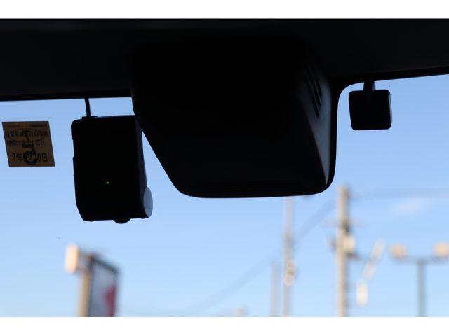 車両画像24