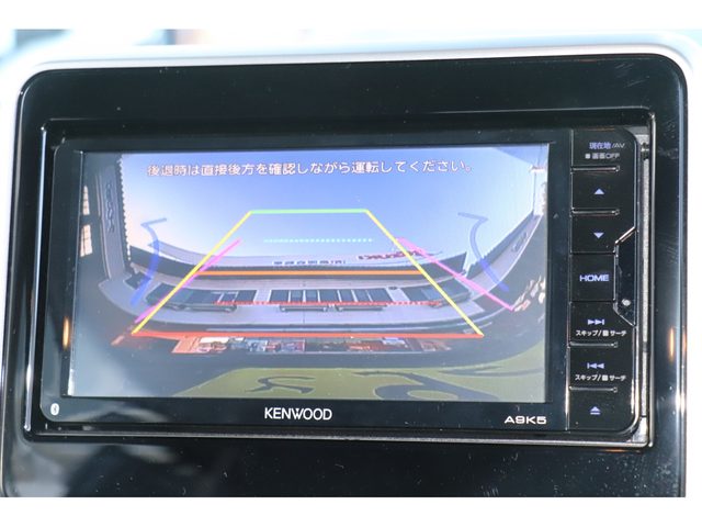 車両画像26