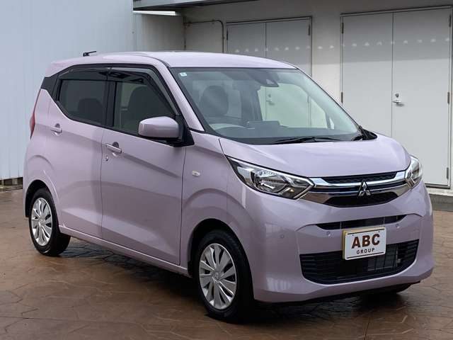 車両画像9