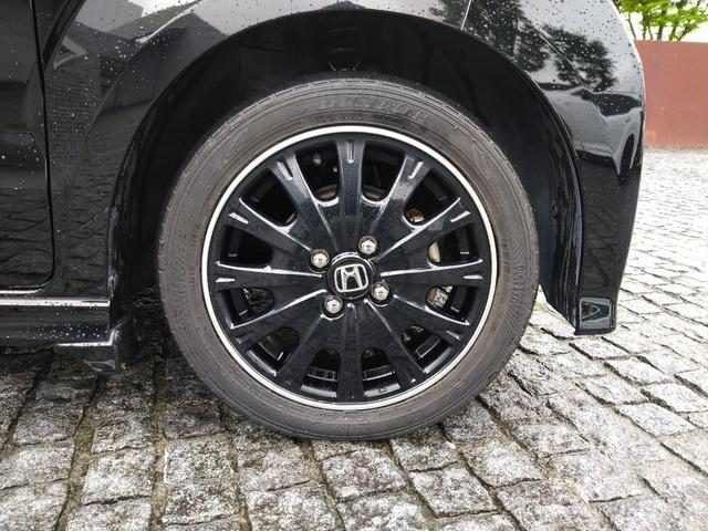 車両画像9