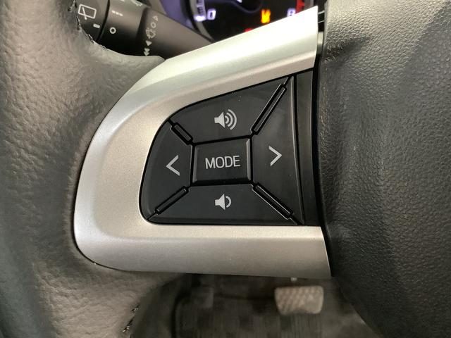 車両画像30