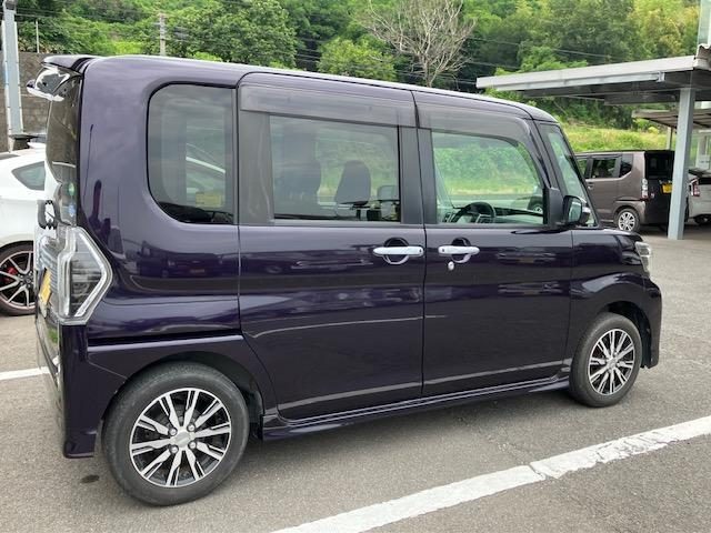 車両画像3