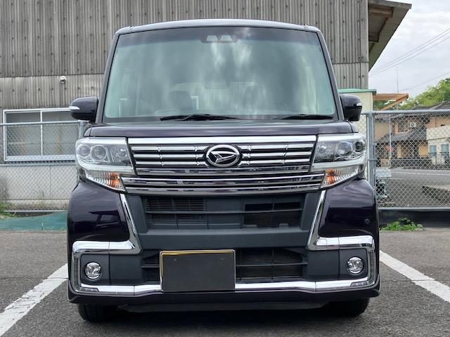 車両画像5