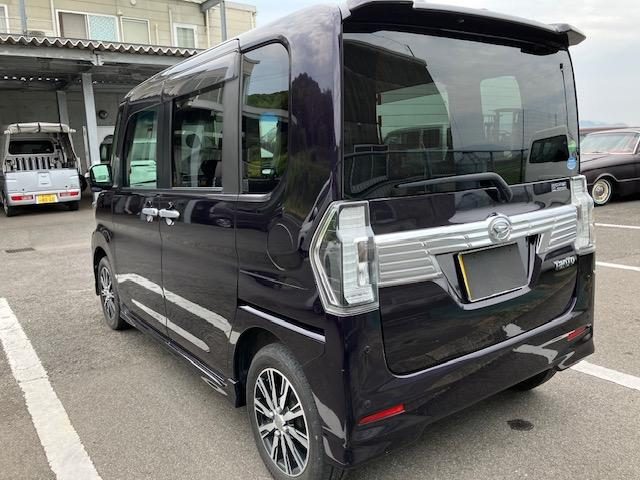 車両画像7