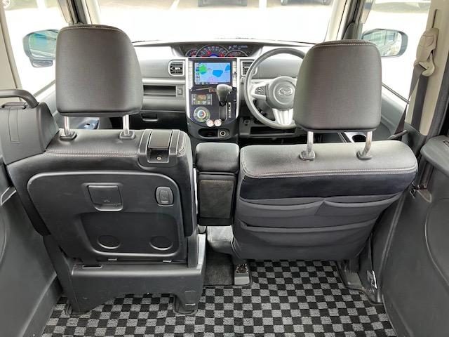 車両画像8