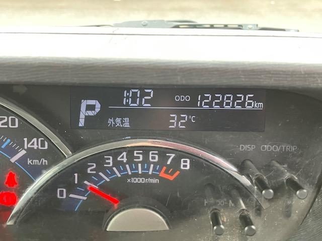車両画像10