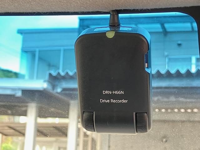 車両画像11